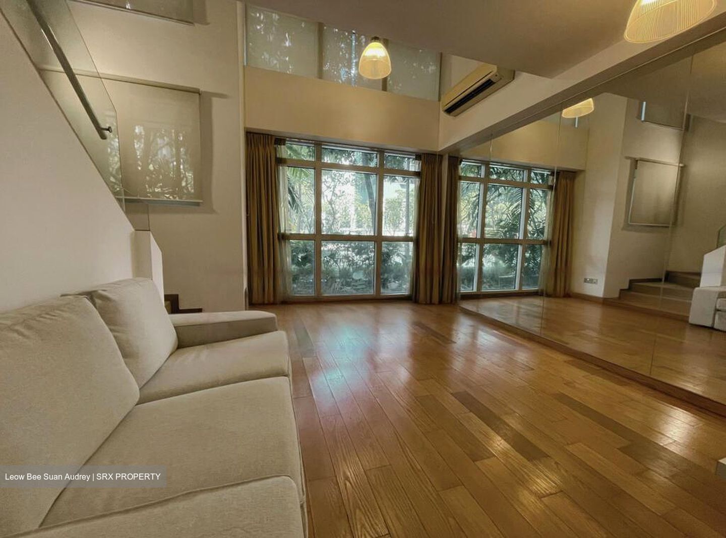 Icon (D2), Apartment #468529921